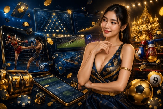 el777