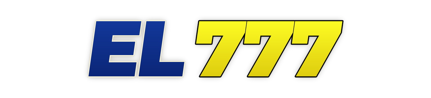 el777